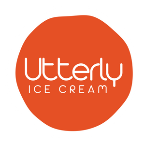 Utterly Ice Cream Malaysia