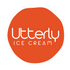 Utterly Ice Cream Malaysia